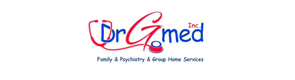 DrGmed, Inc.