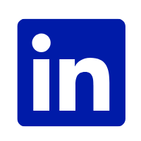 Click here to view our LinkedIn